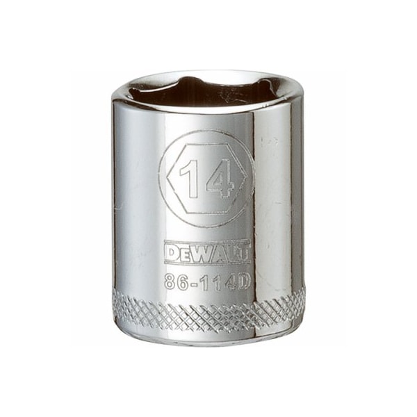 Lawn & Garden HD Thumb Clean Nozzle 825402-1001 - main